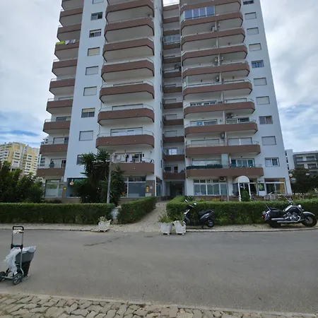 Casa Bella Sun, 4 Min Walk Da Rocha With Pool *